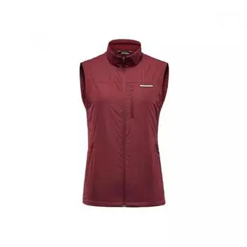 Black Yak Black Yak WoMen S M Iron veSt 2 r1byvSf0501 Ed 1BYVSF0501-ED/90