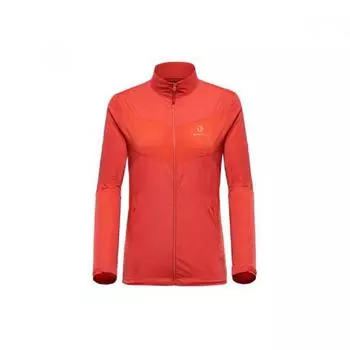 Черный як Черный як Женская SM MatiLde куртка 2 r1byjkM0505 Ld 1BYJKM0505-LD/90