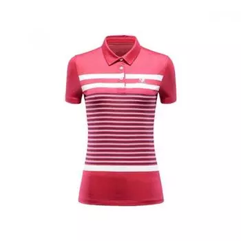 Черный Як Черный Як Женщины Мужчины SM Архив Поло Футболка 2 r1byTSM9517 Ma 1BYTSM9517-MA/90