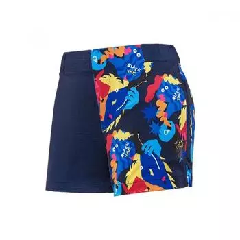 Black Yak Black Yak WoMen S M ShiMita Hc3 pantS 2 r1byhpM9014 Da 1BYHPM9014-DA/74