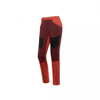 Черный Як Черный Як Женские брюки SM Revolution 2 r1bypnM9517 Ro 1BYPNM9517-RO/69