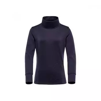 Black Yak Black Yak WoMen S M MySTic TurTleneck T ShirT 2 r1byTSw1506 Vn 1BYTSW1506-VN/100