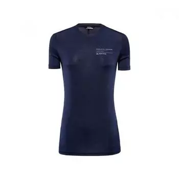 Black Yak Black Yak WoMen S M Able T ShirT S2 r1byTSM1532 Vn 1BYTSM1532-VN/85