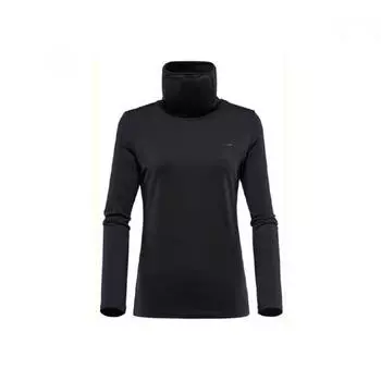 Black Yak Black Yak WoMen S M duST Guard T ShirT 2 r1byTSS1506 Bk 1BYTSS1506-BK/90