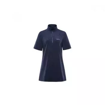 [Black Yak] Black Yak WoMen S M Roof Terry T ShirT 2 r1byTSM2520 L2 1BYTSM2520-L2/95