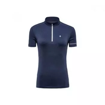 Черный Як Черный Як Женская S Mlp Футболка S2 r1byTSm1518 Vn 1BYTSM1518-VN/90