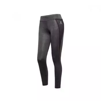 Черный Як Черный Як Женские брюки S Murano 2 R1byudw8504 Mg 1BYUDW8504-MG/90