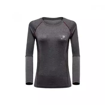 Black Yak Black Yak Women S Murano T ShirT 2 R1byudw8503 Mg 1BYUDW8503-MG/90