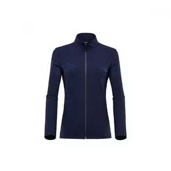 Black Yak Black Yak Women S T Riel jackeT 2 r1byjkS0513 Wn 1BYJKS0513-WN/90