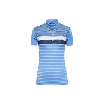 Черный як Черный як Женская рубашка SU luna ST 2 r1byTSm0520 Sb 1BYTSM0520-SB/90