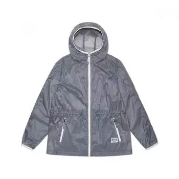 Черный Як Черный Як Женская SU SekUa Куртка 2 R1byjkm1505 Gy 1BYJKM1505-GY/100