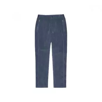 Black Yak Black Yak Женские брюки SU Ariana 2 R1bypnw0511 Bl 1BYPNW0511-BL/74