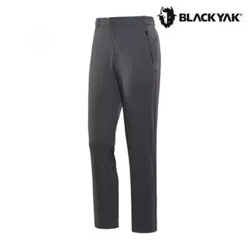 Black Yak Men S B Standard 2 pantS 1Bypnf2003 Gy 76