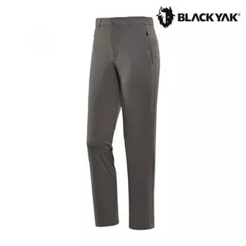 Black Yak Men S B Standard 2 pantS 1Bypnf2003 De 76