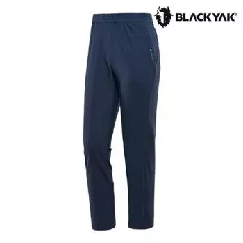 Black Yak Men S B Tricot pantS 1Bypnf2001 Dt 00L