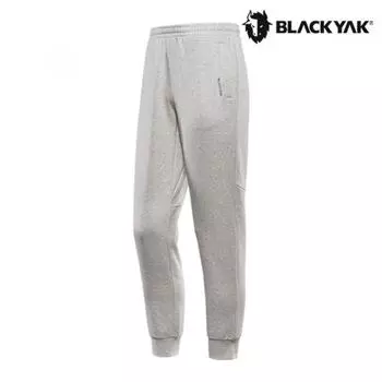 Black Yak Men S M Field Cotton pantS 1bypnf2015 Iv 00M
