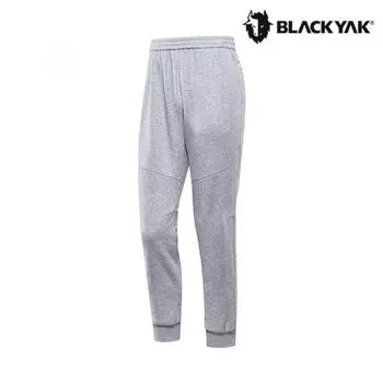Black Yak Men S M One Mile Training pantS 1bypnf3007 Mg 00L