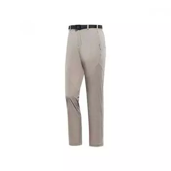Black Yak Мужские брюки Black Yak SB Breeze 1 r1Bypnf1013 Be 1BYPNF1013-BE/76