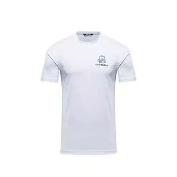 BlAck YAk Unisex BAc HeAvy BAckpAck A T shirT r1byTsm1923 Wh 1BYTSM1923-WH/100