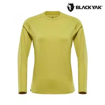 Black Yak Women S B CRew Fit R paRty 1BytSf3502 Av 100