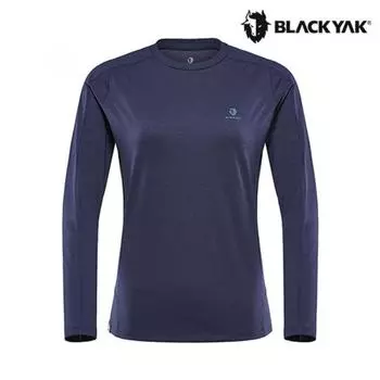 Black Yak Women S B CRew Fit R paRty 1BytSf3502 Vn 100