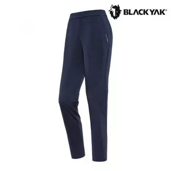 Black Yak Women S B Loader 2 Weak Fleece pantS 1Bypnf2503 Vd 00L
