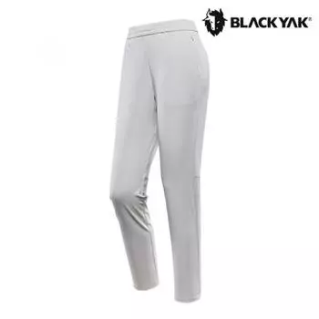 Black Yak Women S B Loader 2 Weak Fleece pantS 1Bypnf2503 Du 00L
