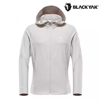 Black Yak Women S B Tricot Hoodie Jacket 1Byjkf2512 Du 90