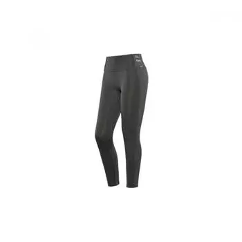 Black Yak WoMen S M Relieve 2 leggingS r1bypnM2515 Dg 1BYPNM2515-DG/S