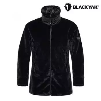 Black Yak WoMen S M Sable Jacket 1byjkf2510 Bk 90