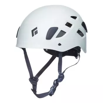 BlackDiamond Half Dome Rain SM