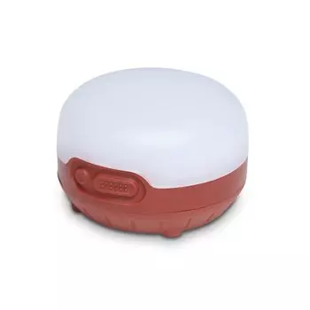 BlackDiamond Модзи Темно-Малиновый R+