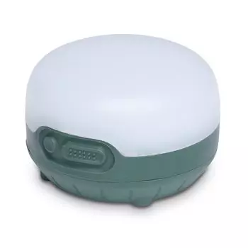 BlackDiamond Moji Темный Лавр R+