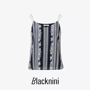 Blacknini Holiday Series Matte 12 M 1oo Mulberry Silk Crepe De Chine Shirt Sling Dress Shorts Suspenders M