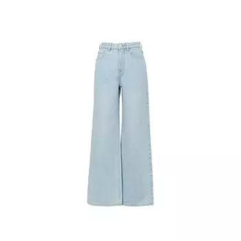 Blacknini Okayama Denim Island Luxury Brand Royal Use Kuroki Import Indigo Dyed Washed Denim Okayama Denim S