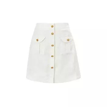 Blacknini Yin Huafu s Summer Appointment Belgium Tencel Linen Forging Comes with Cool Feeling Sleeveless Shirts