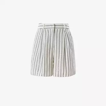 Blacknini Yinhuafu/ Staff Spanish Gratacs Luxury Suit Outwear Vest/Shorts Shorts M