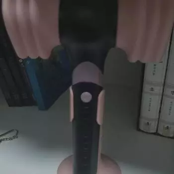 Blackpink Cheering Blackpink Одеяла на продажу