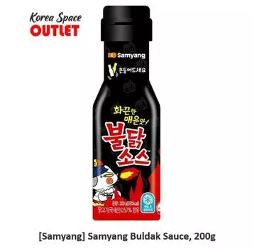 [BLACKPINK] Фигурка BLACKPINK MICRO POP STAR (Подарочная Фотокарта Ломо)