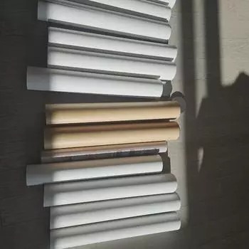 Blackpink Пост Набор