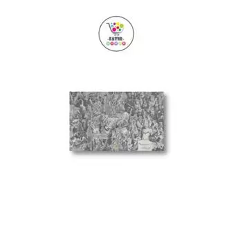 BLACKPINK ROSE, первый сингл, альбом R