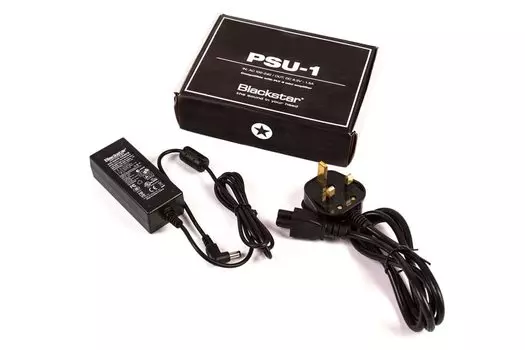 Blackstar Blackstar FLY Блок питания Адаптер питания для FLY3 PSU-1
