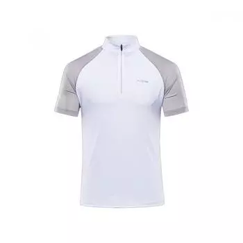 Blackyak Men SB Wonder 2 Футболка 1 r1ByTSm2018 Wh 1BYTSM2018-WH/95