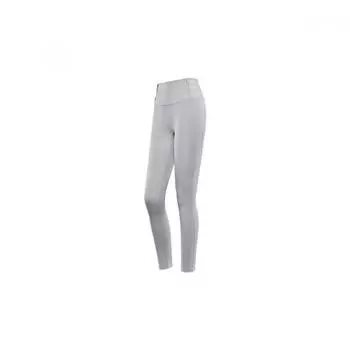 Blackyak WoMen S M Rib2 leggingS2 r1bypnM2515 Lg 1BYPNM2515-LG/S