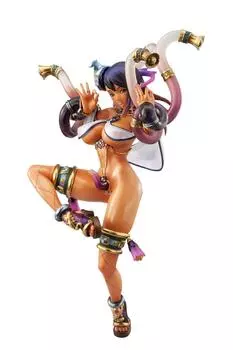 Blade Rebellion Moonlight Dancer Luna Luna Queen s
