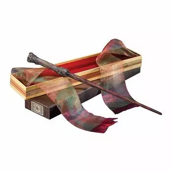 Благородная коллекция Гарри Палочка Поттера