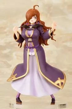 Благослови на эту замечательную С готовой фигурой Божий мир! 1/7