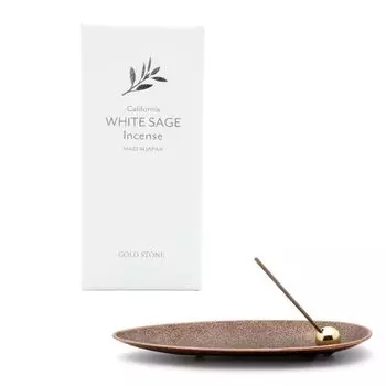 Благовония из белого шалфея, 2 шт., очищающие благовония, 30 шт., натуральные, изготовленные из ладана, набор для исцеления, набор для начинающих, палочки, шт., 100%