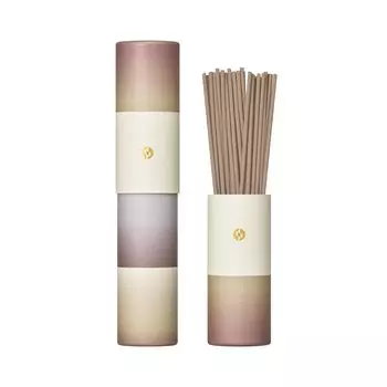 Благовония Scentscape Cafe Mocha 30 штук 38224 NIPPON KODO Сделано в Японии