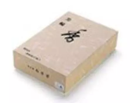 Благовония Shoeido стоимость 60 штук благовоний Shoeido в форме спирали [Horikawa] [благовония благовония, стоимость в форме спирали]